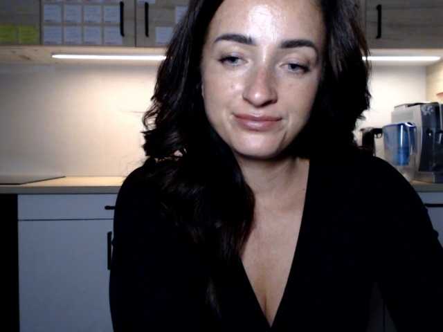 LorennePlay preview