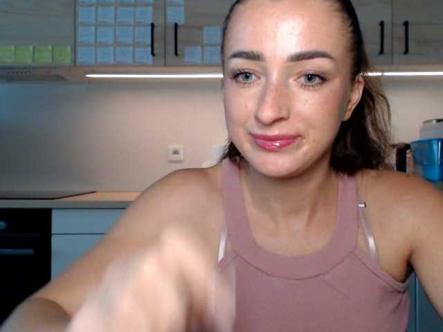 LorennePlay
