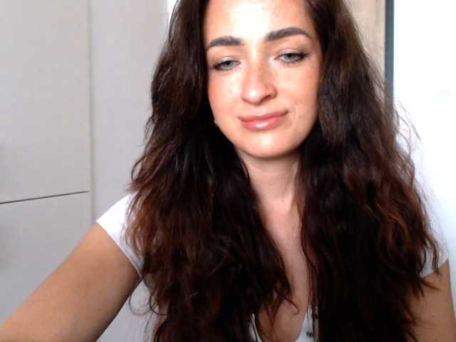 LorennePlay live cam on BongaCams