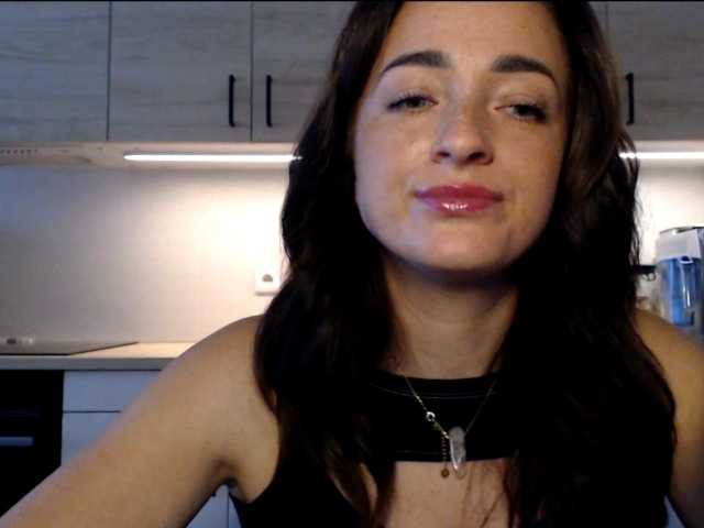 LorennePlay