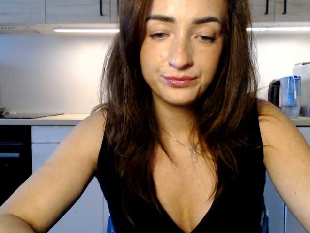LorennePlay