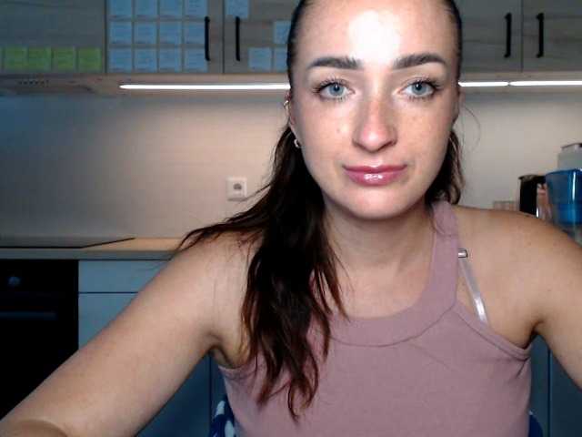 LorennePlay
