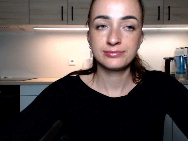 LorennePlay
