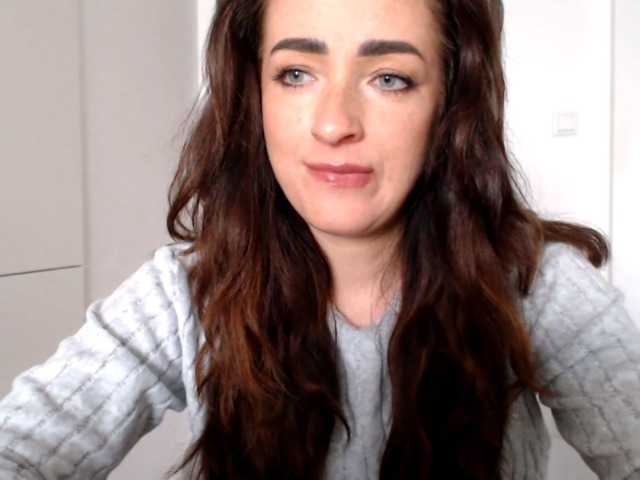 LorennePlay live cam on BongaCams