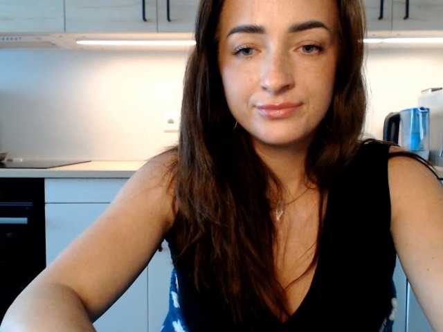 LorennePlay