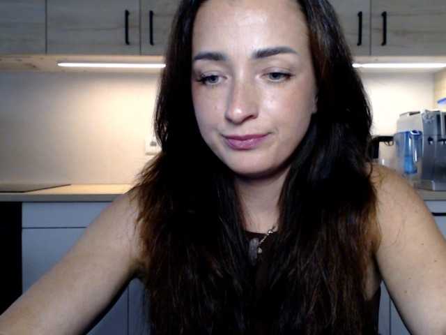 LorennePlay