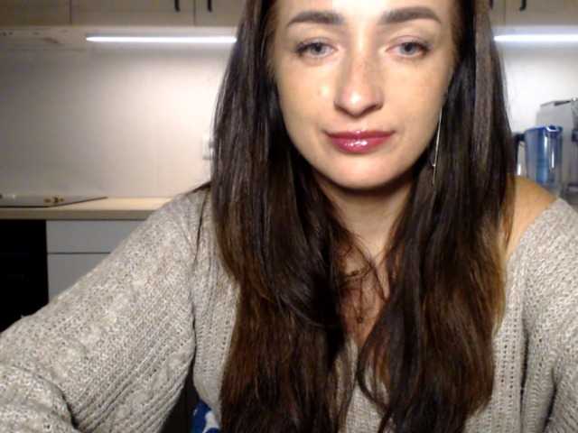 LorennePlay