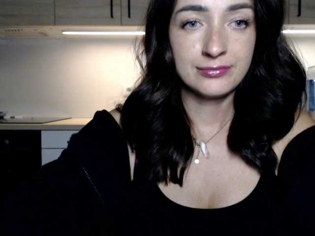 LorennePlay