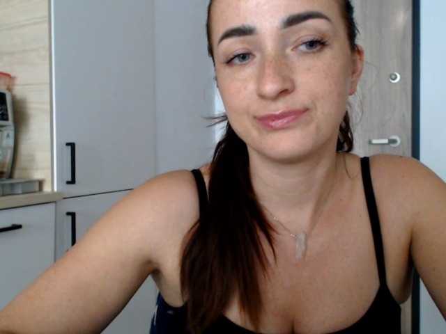 LorennePlay live cam on BongaCams