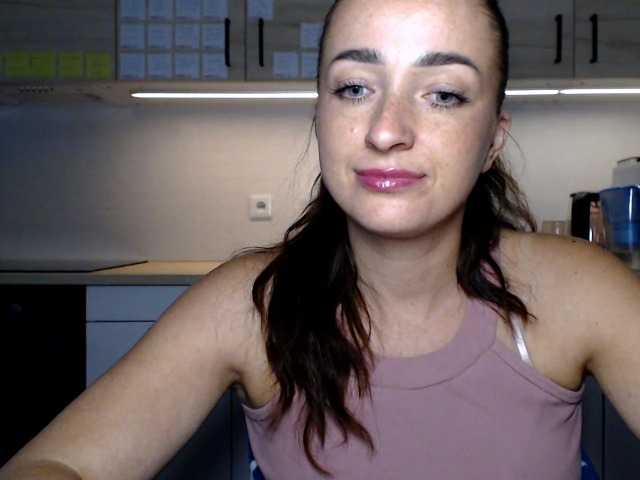 LorennePlay live cam on BongaCams