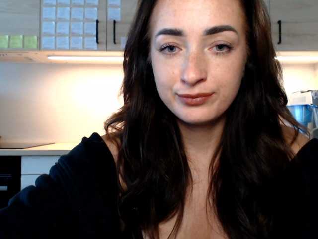 LorennePlay