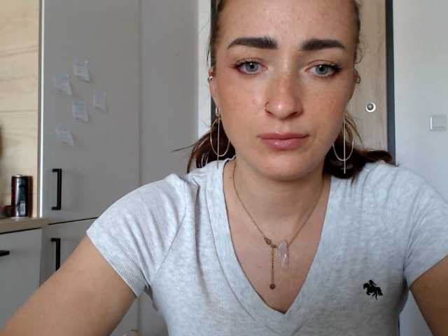 LorennePlay