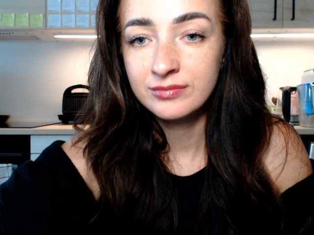 LorennePlay