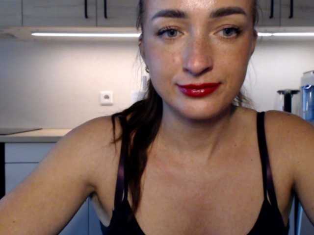 LorennePlay