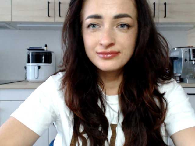 Preview of lorenneplay