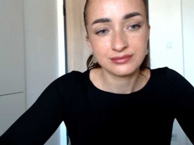 LorennePlay live cam on BongaCams