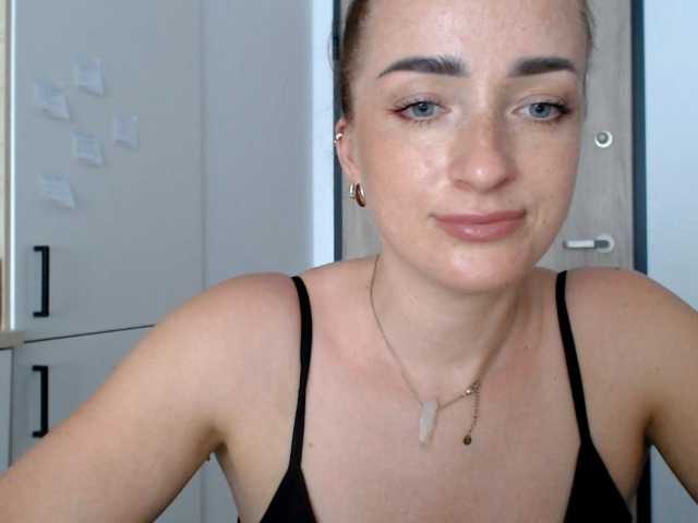 LorennePlay live cam on BongaCams