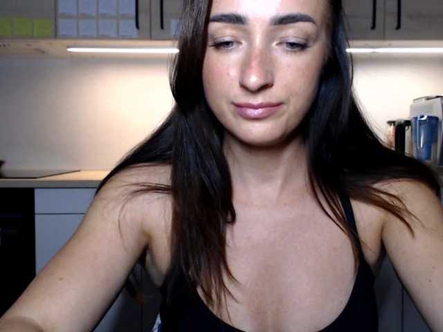 LorennePlay