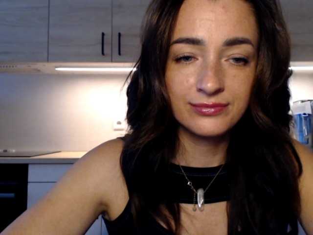 LorennePlay