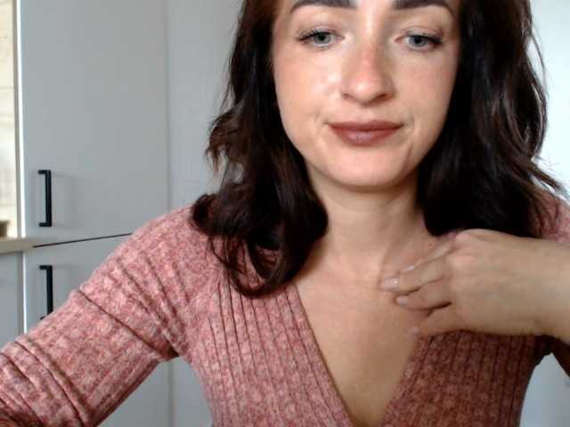 LorennePlay