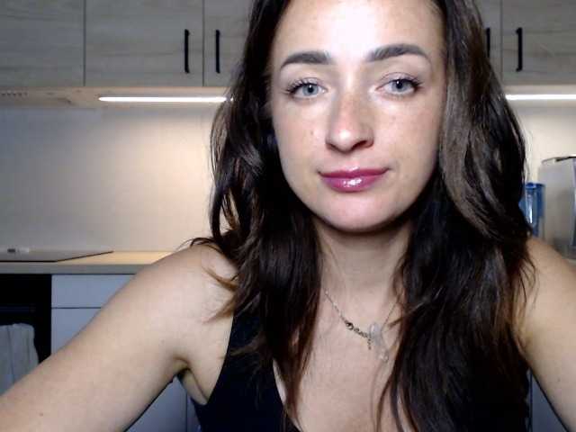 LorennePlay