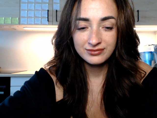 LorennePlay live cam preview