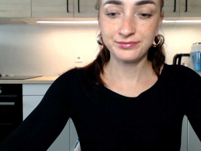 LorennePlay