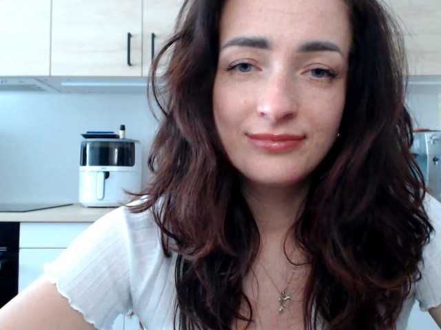 LorennePlay's BongaCams show and profile