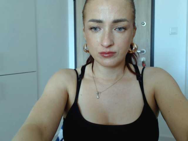 LorennePlay