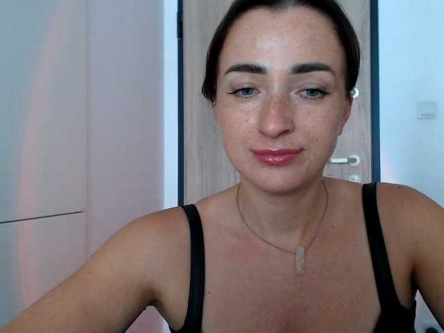 LorennePlay live cam on BongaCams