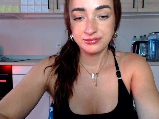 LorennePlay