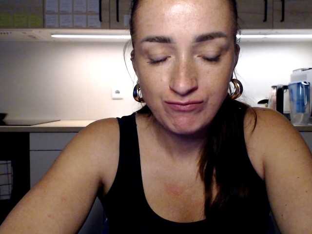 LorennePlay