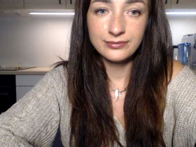 LorennePlay