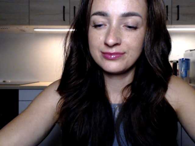 LorennePlay