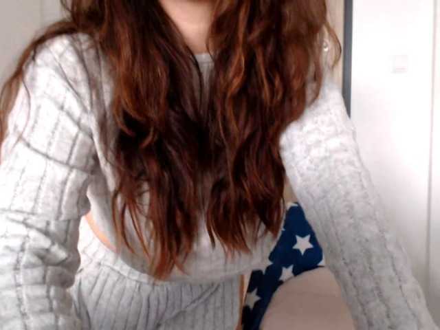 LorennePlay live cam on BongaCams