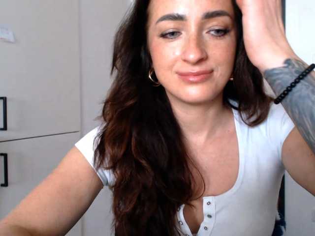 LorennePlay live cam on BongaCams