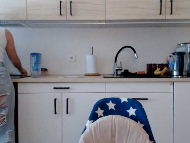 LorennePlay