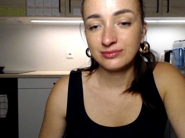LorennePlay live cam on BongaCams