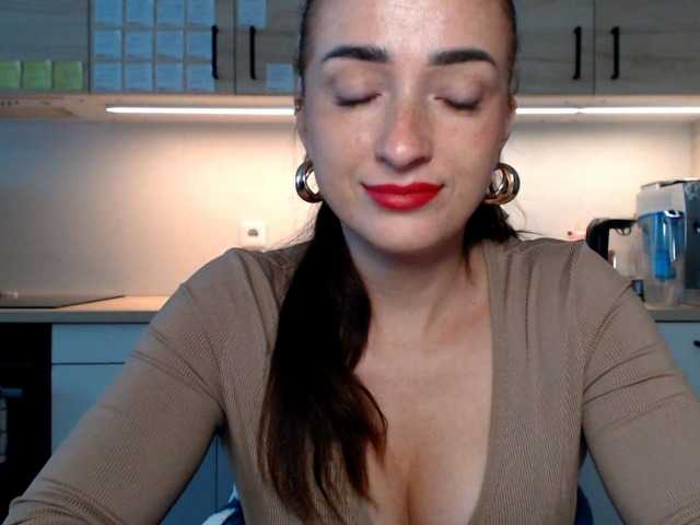 LorennePlay