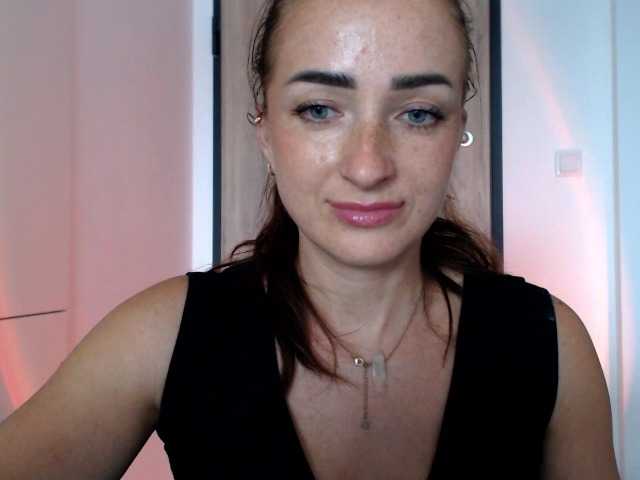 LorennePlay