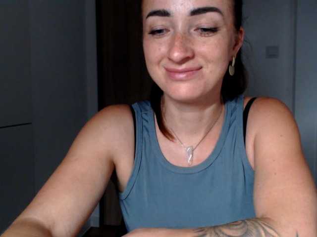 LorennePlay