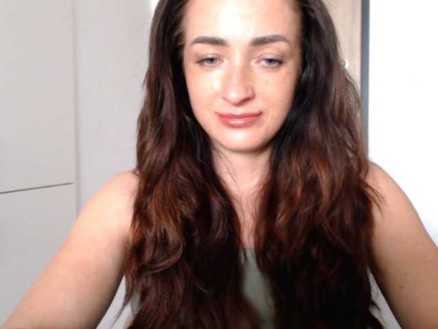 LorennePlay live cam on BongaCams