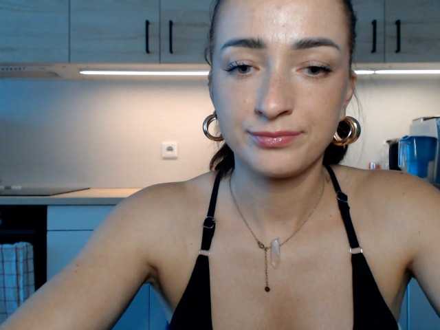 LorennePlay live cam on BongaCams