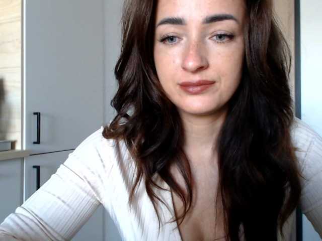 LorennePlay