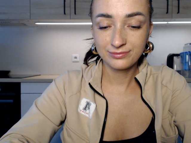 LorennePlay live cam on BongaCams