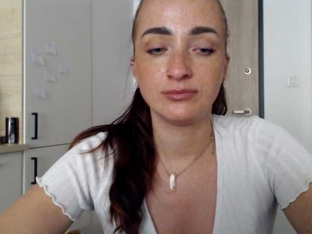 LorennePlay