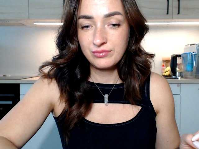 LorennePlay