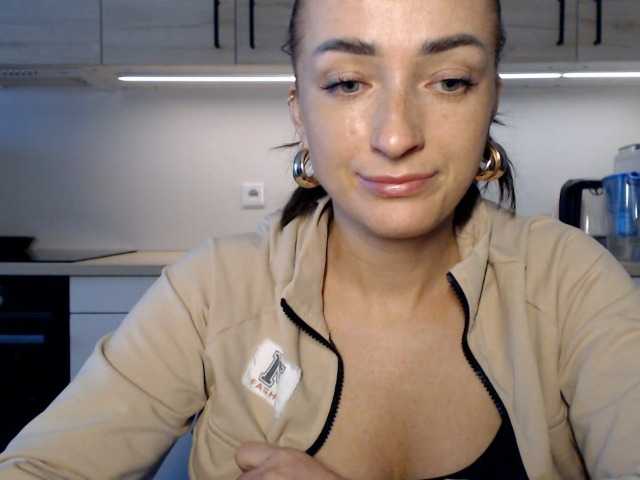 LorennePlay live cam on BongaCams