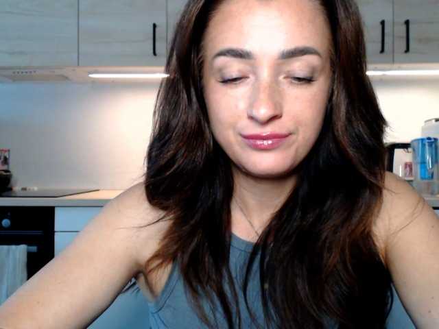 LorennePlay