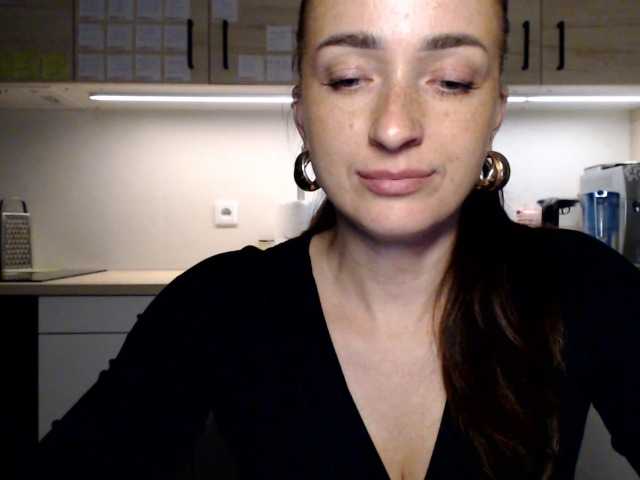 LorennePlay